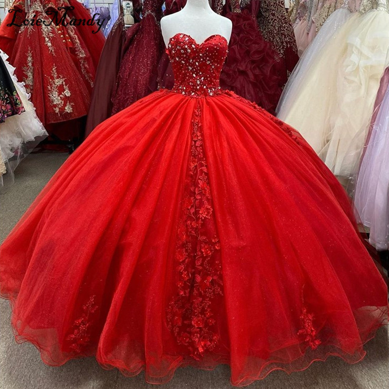 ǫ   Quinceanera 巹  2022   T..